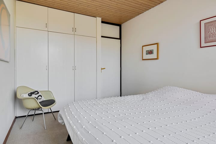 Foto 35 van Ruitenkamp 4