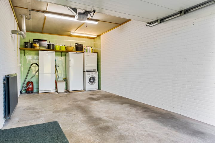 Foto 36 van Ruitenkamp 4