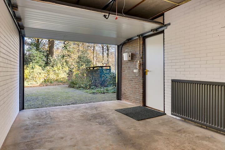 Foto 37 van Ruitenkamp 4