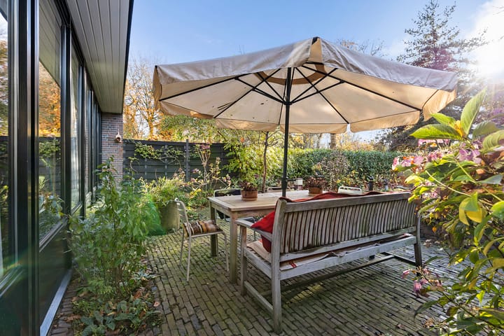 Foto 38 van Ruitenkamp 4