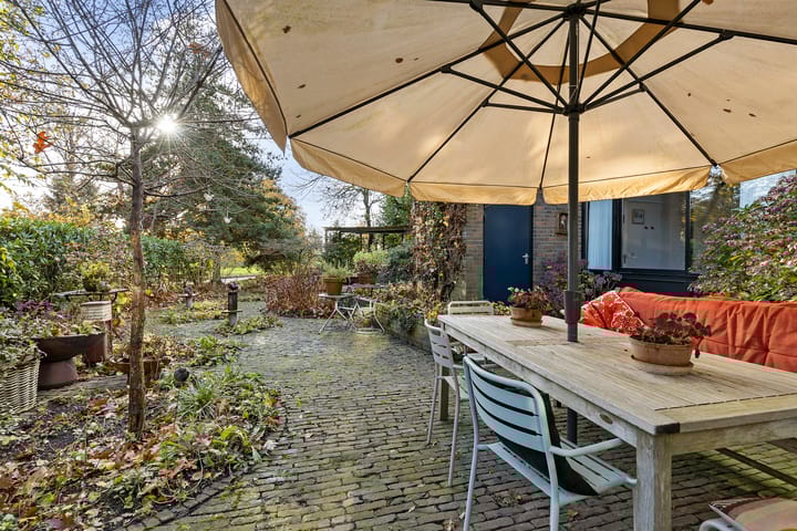 Foto 39 van Ruitenkamp 4