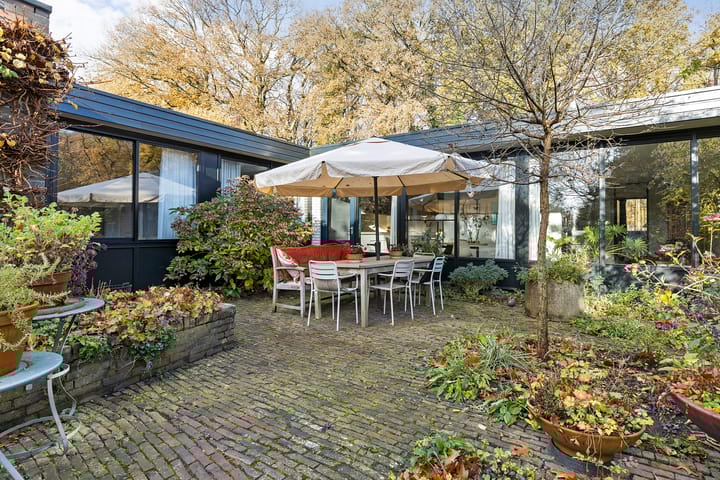 Foto 40 van Ruitenkamp 4