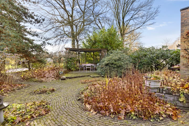 Foto 41 van Ruitenkamp 4