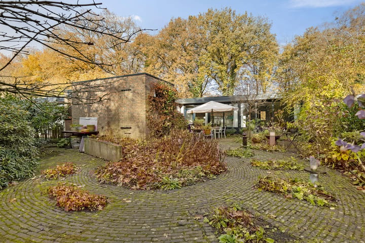 Foto 43 van Ruitenkamp 4