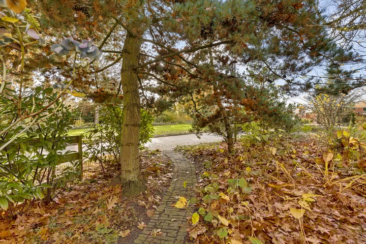 Foto 44 van Ruitenkamp 4