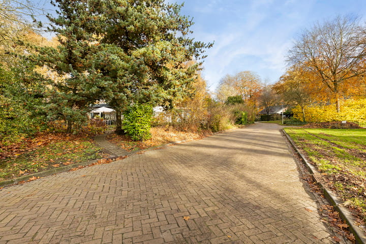 Foto 45 van Ruitenkamp 4