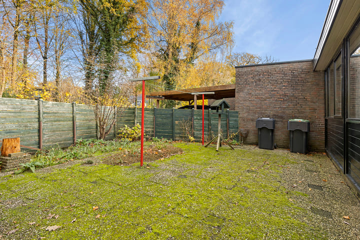 Foto 46 van Ruitenkamp 4