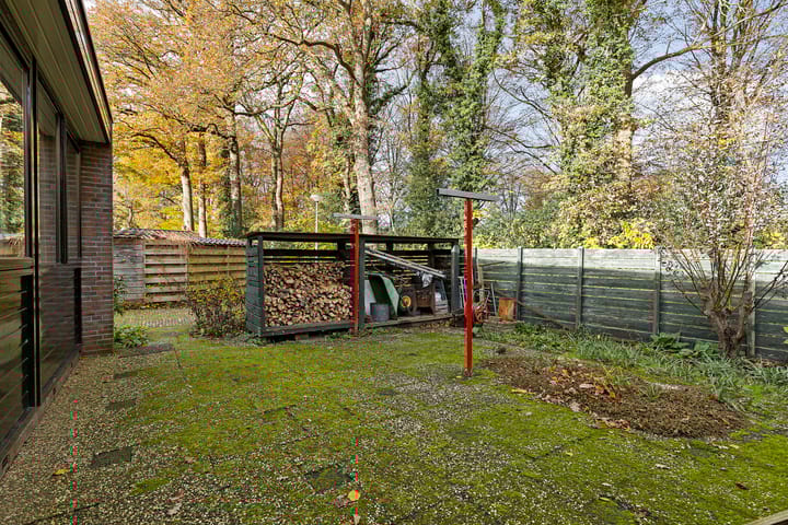 Foto 47 van Ruitenkamp 4