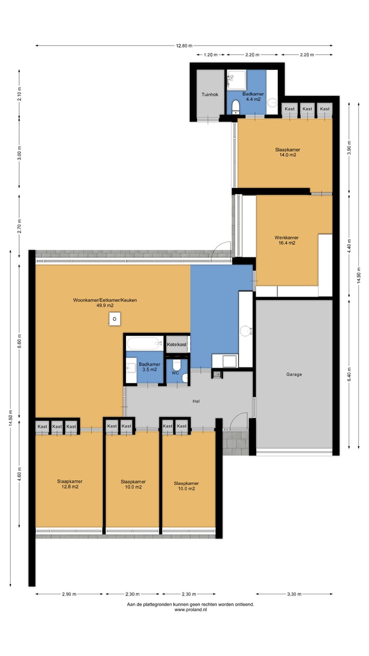 Foto 49 van Ruitenkamp 4