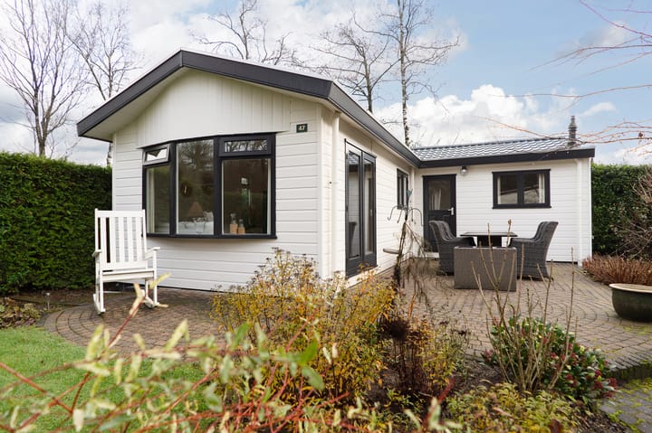 Foto 2 van Kerkendelweg 49-47