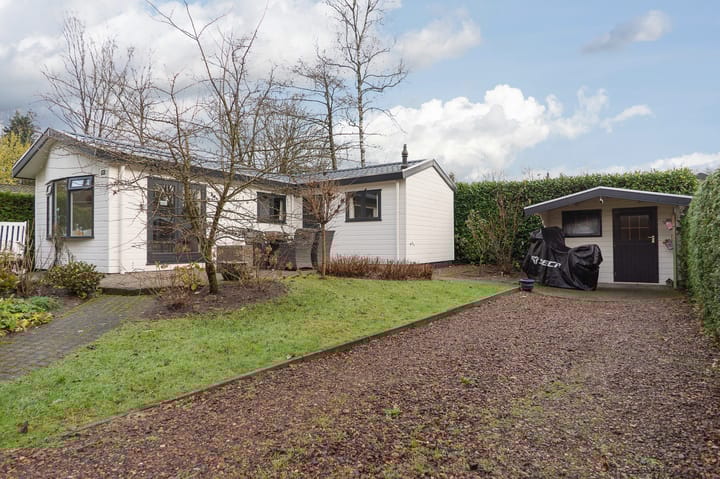 Foto 5 van Kerkendelweg 49-47