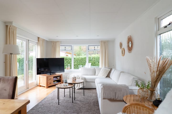 Foto 3 van Kerkendelweg 49-47