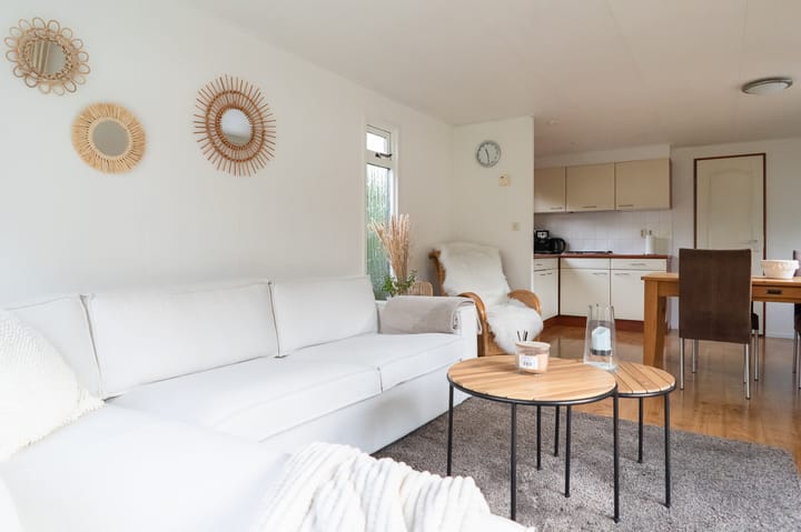 Foto 4 van Kerkendelweg 49-47