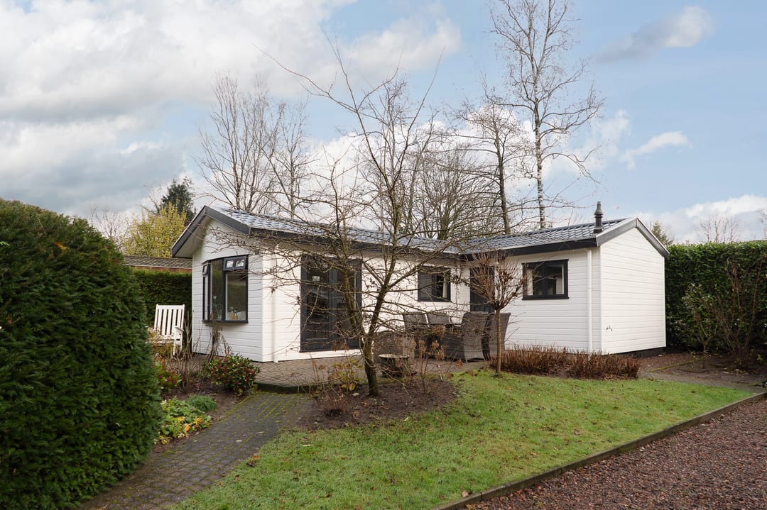 Foto 1 van Kerkendelweg 49-47