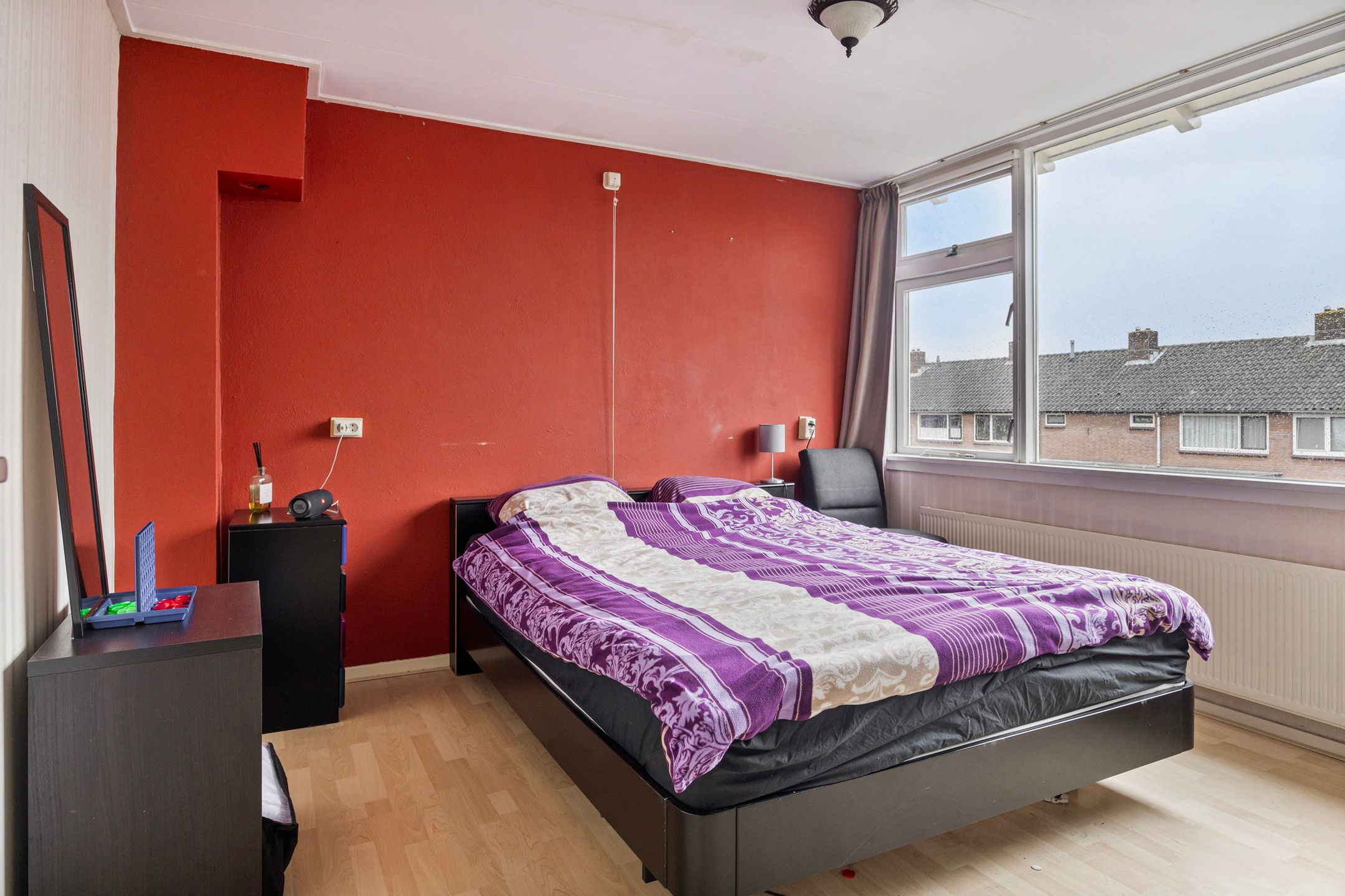 Foto 9 van Da Costastraat 22