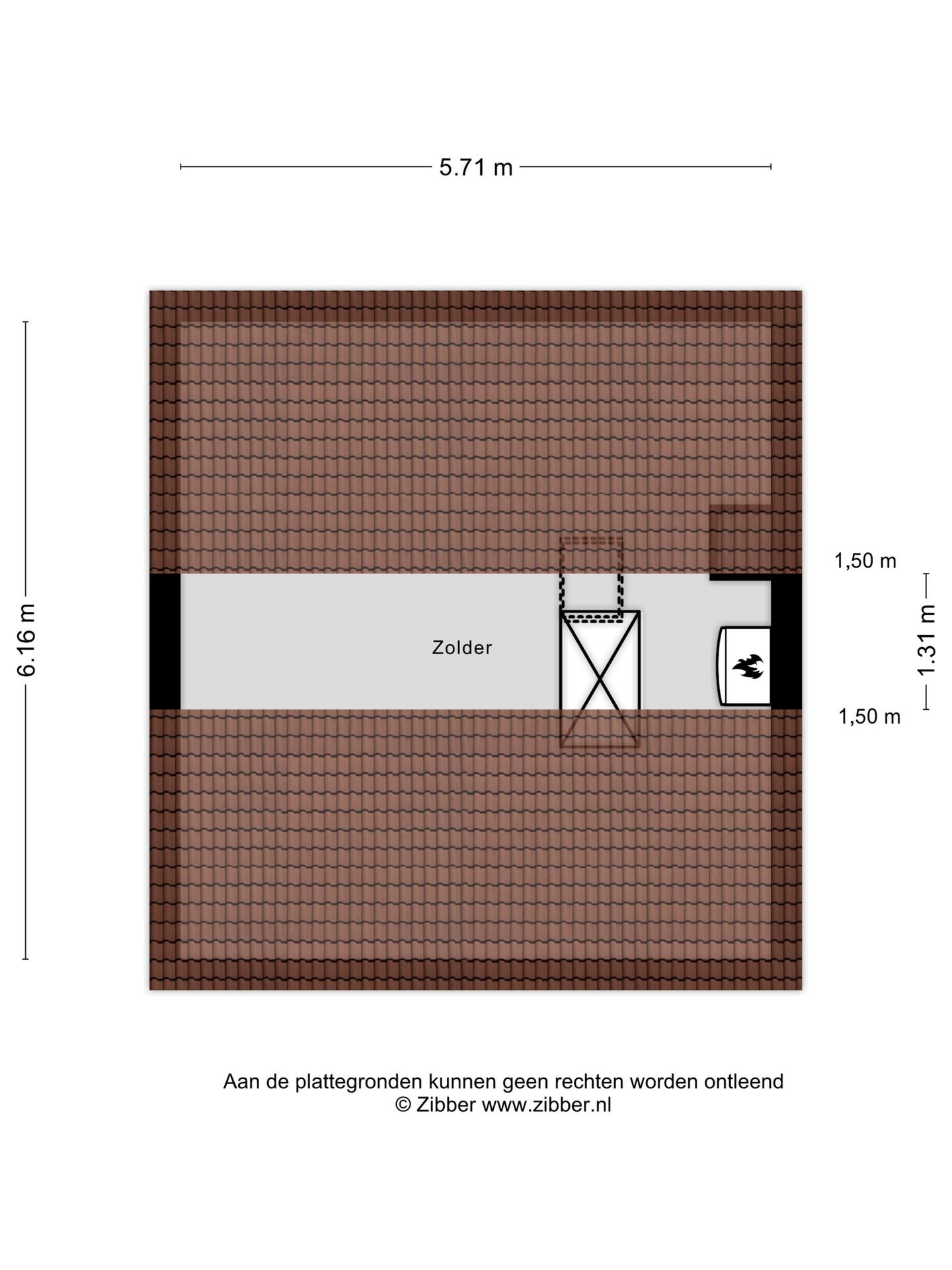 Foto 20 van Da Costastraat 22