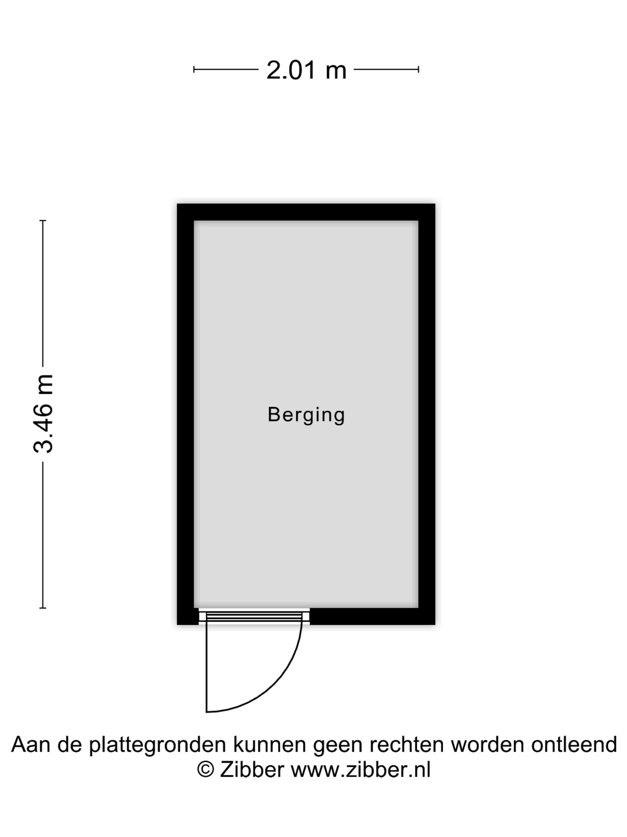 Foto 21 van Da Costastraat 22
