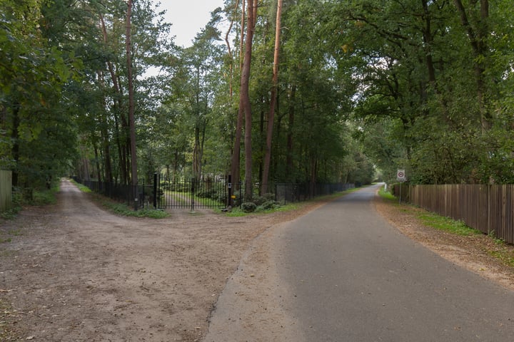 View photo 32 of Kerkendelweg 49-47