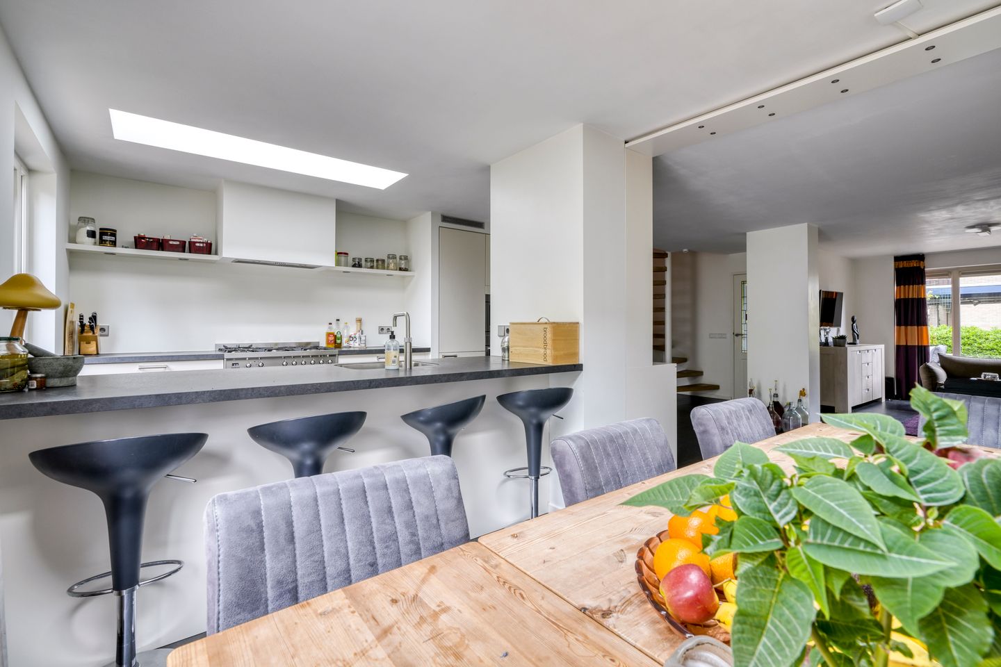 Photo 10 of Klaver 9