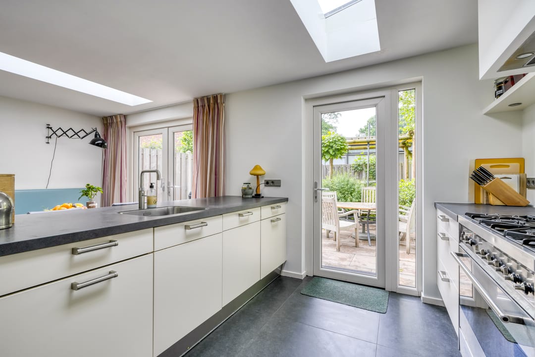 Photo 11 of Klaver 9