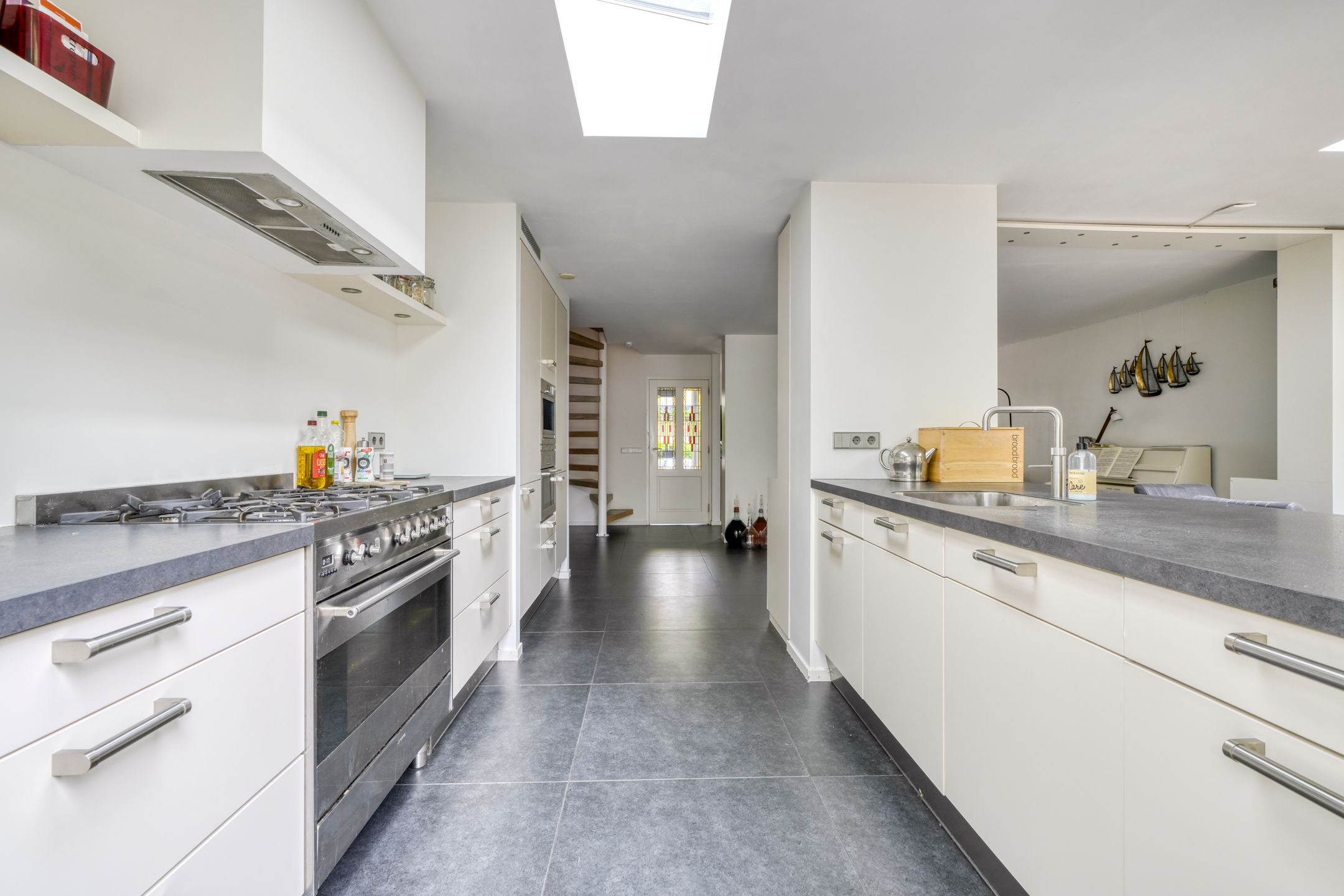 Photo 12 of Klaver 9