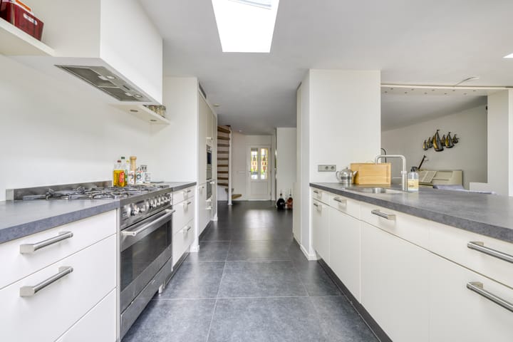 Foto 12 van Klaver 9