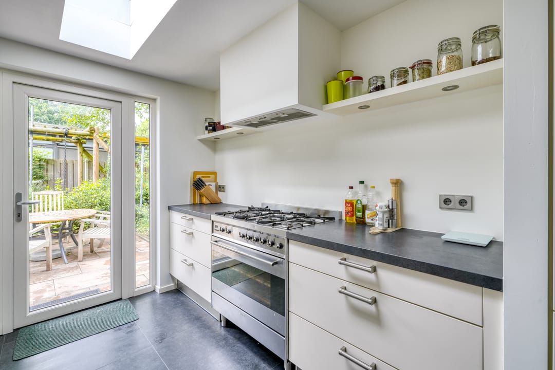 Photo 13 of Klaver 9