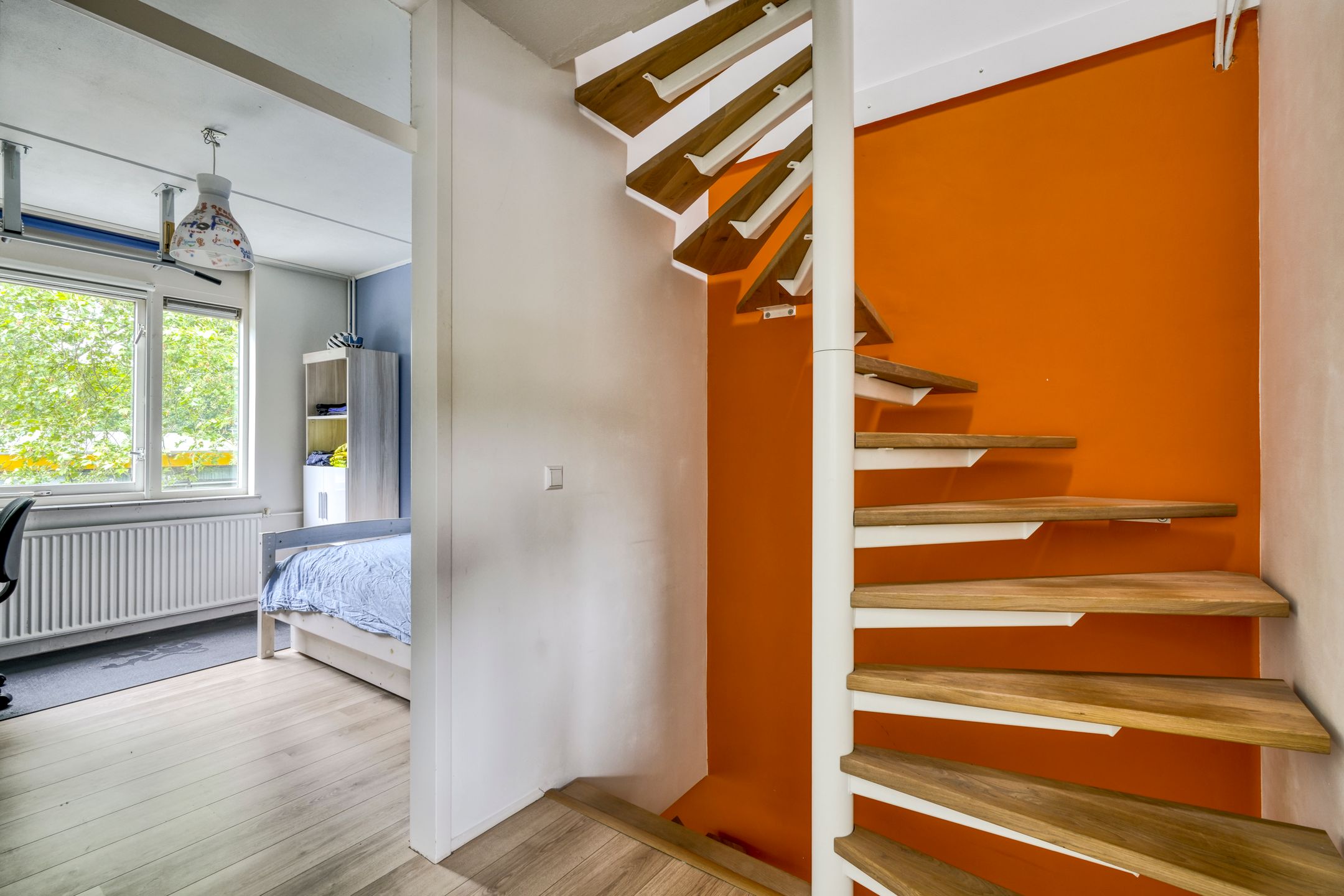 Photo 15 of Klaver 9