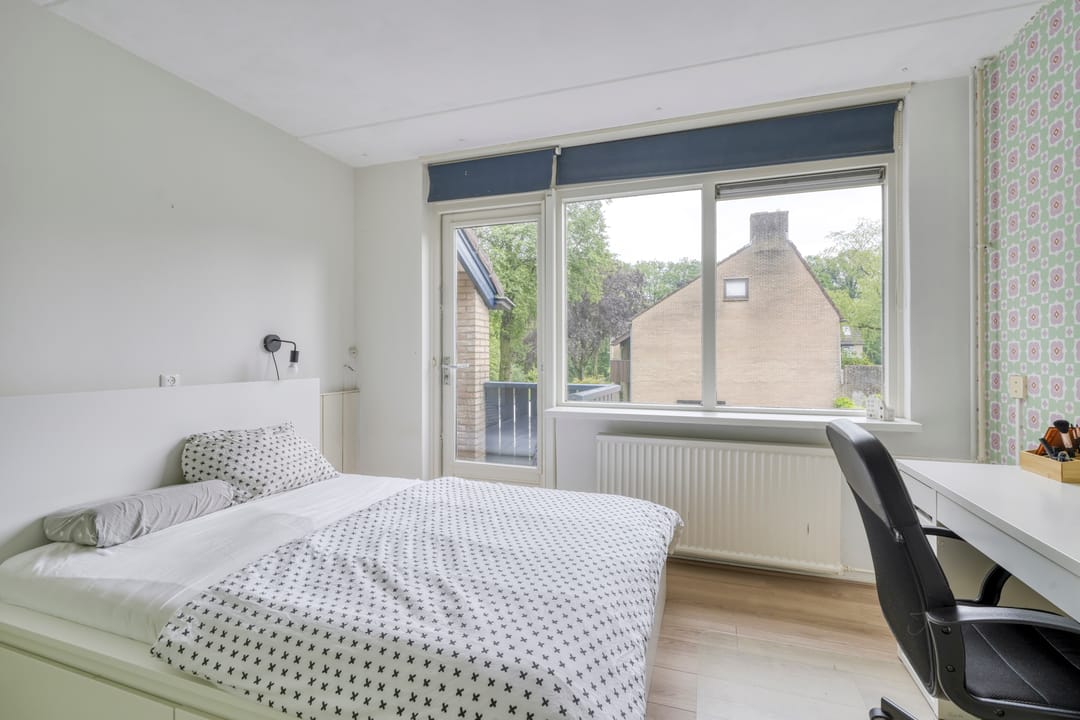 Photo 16 of Klaver 9