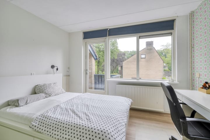 Foto 16 van Klaver 9