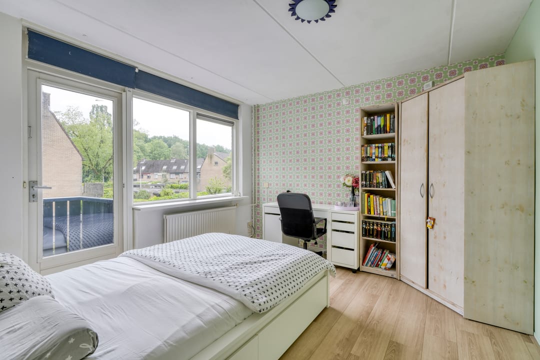 Photo 17 of Klaver 9