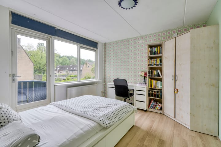 Foto 17 van Klaver 9