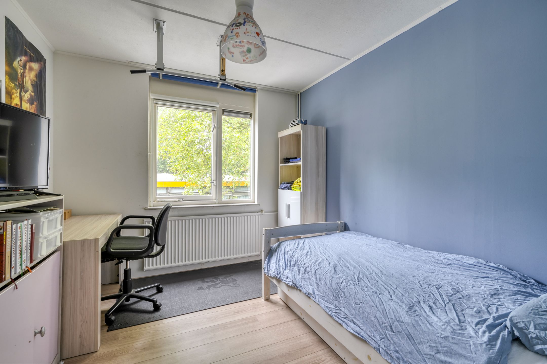 Photo 18 of Klaver 9