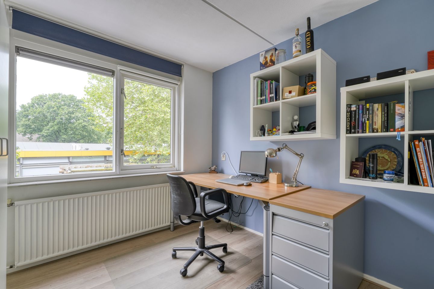 Photo 19 of Klaver 9