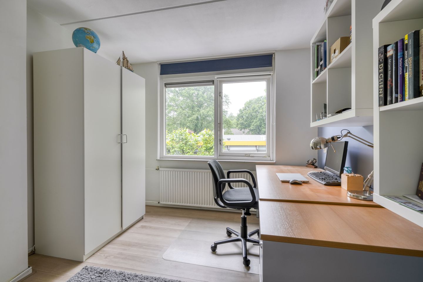 Photo 20 of Klaver 9