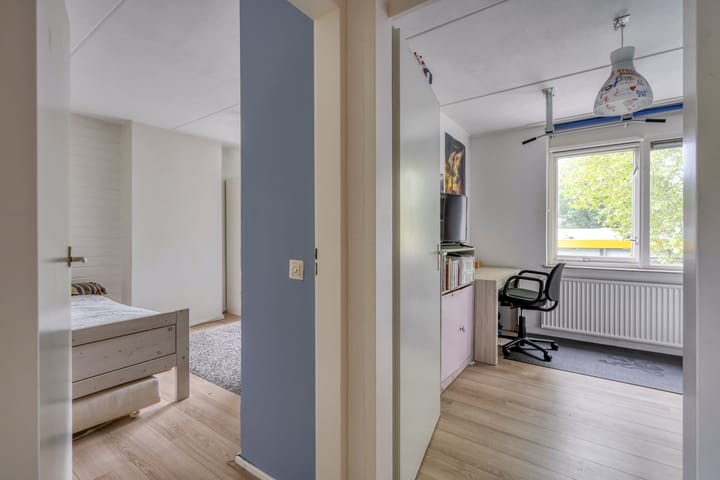 Foto 21 van Klaver 9