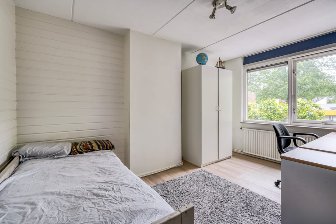 Photo 22 of Klaver 9