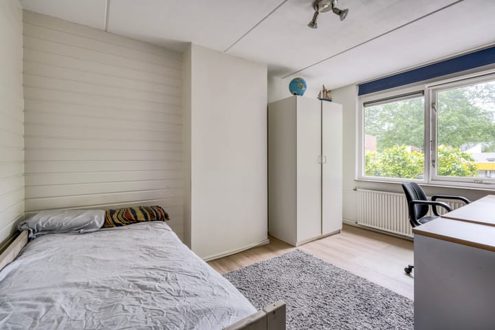 Foto 22 van Klaver 9