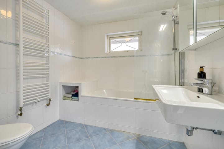 Foto 24 van Klaver 9