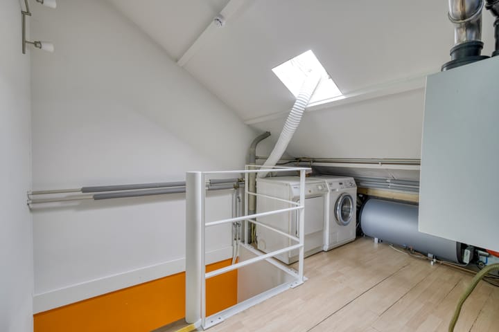 Foto 27 van Klaver 9