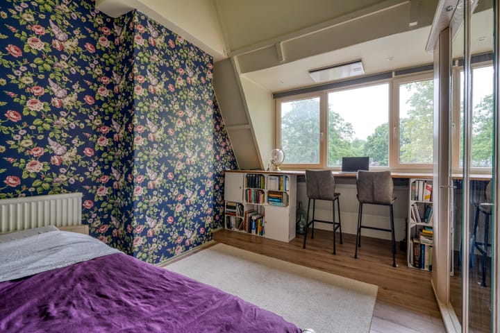 Foto 28 van Klaver 9