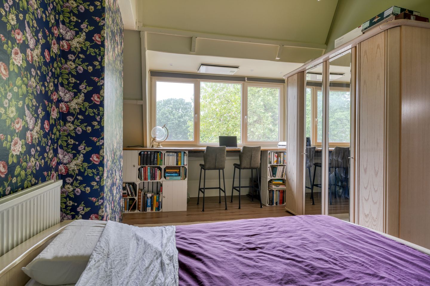 Photo 29 of Klaver 9