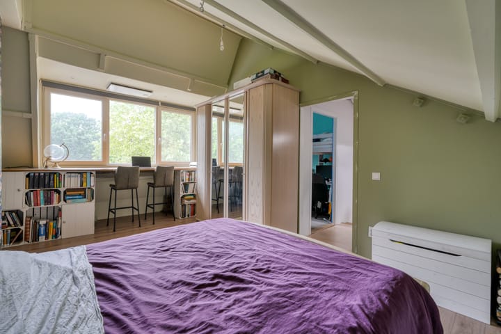 Foto 30 van Klaver 9