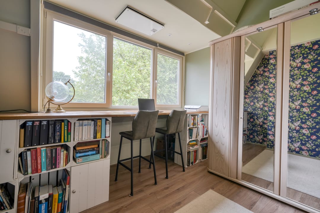 Photo 31 of Klaver 9