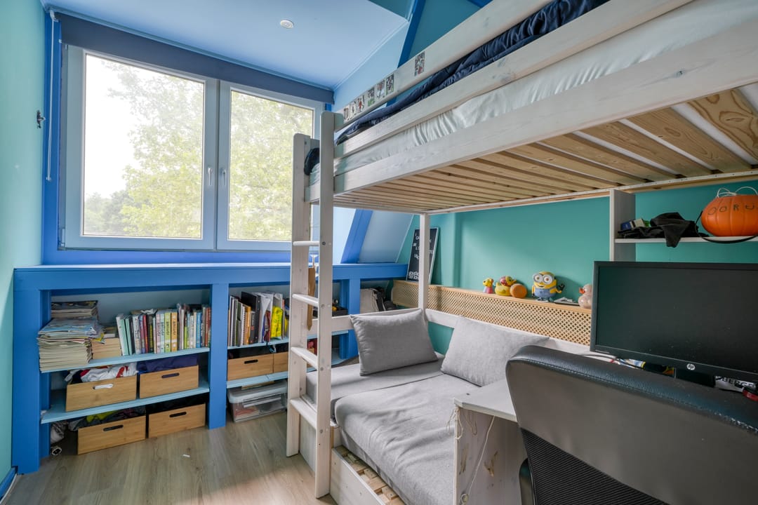 Photo 32 of Klaver 9