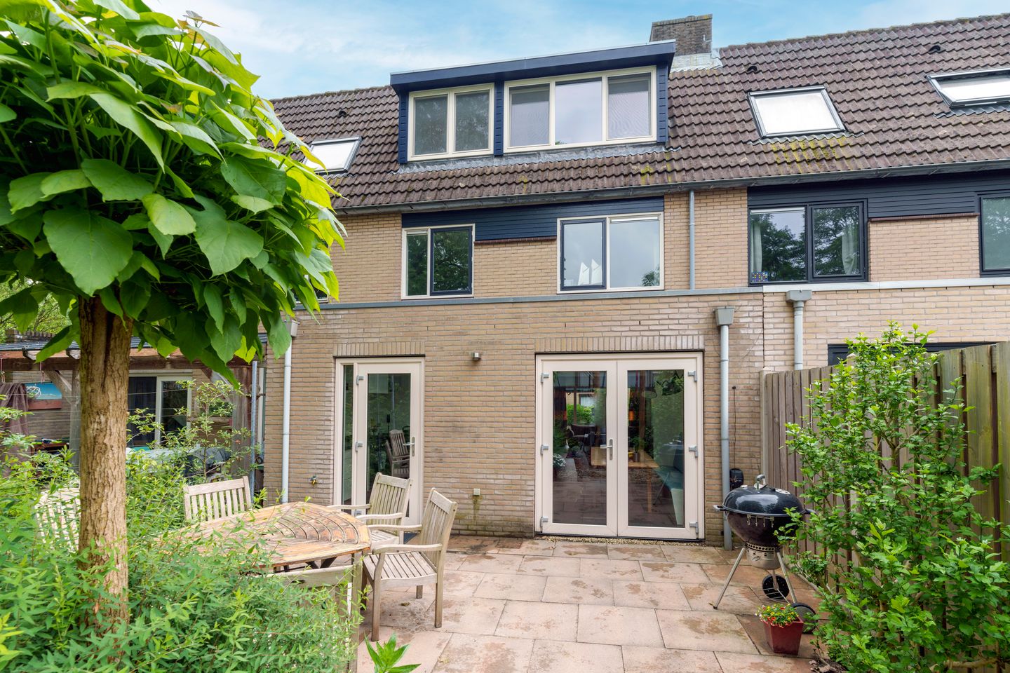 Photo 35 of Klaver 9