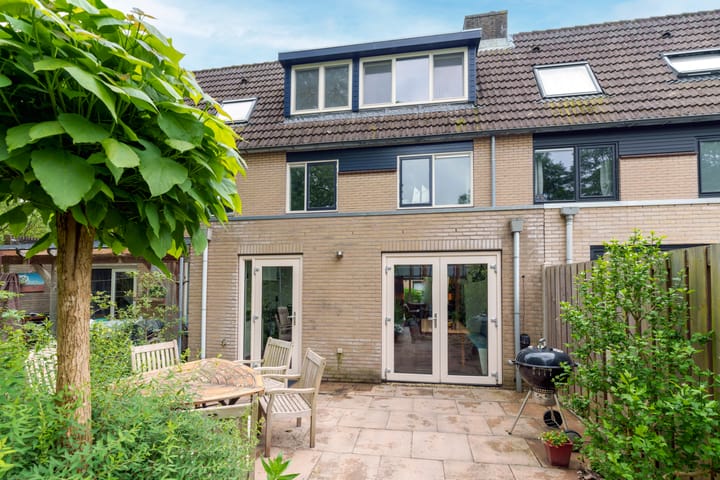 Foto 35 van Klaver 9