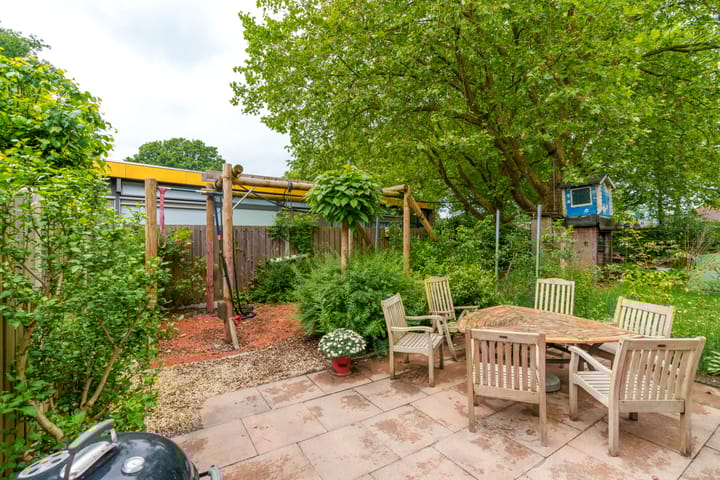 Foto 36 van Klaver 9