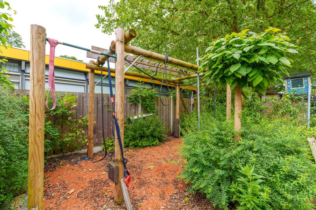 Photo 37 of Klaver 9