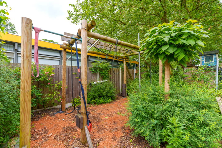 Foto 37 van Klaver 9